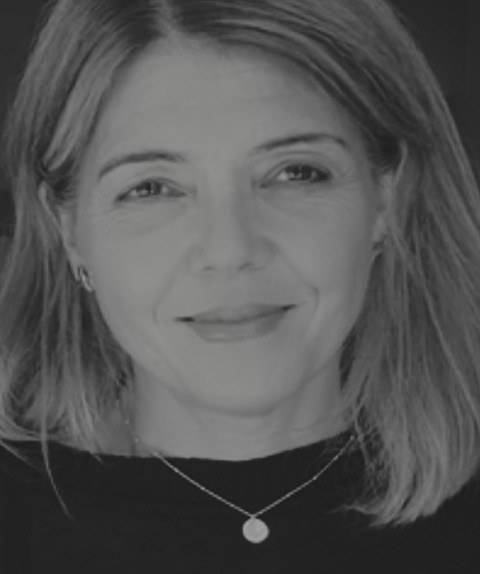 Dr Kelly Jefferies